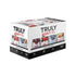 Truly Berry Mix 12pk