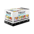 Truly Tropical Mix 12pk