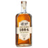 Uncle Nearest 1884 Small Batch Whiskey 750ml