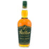 W.L. Weller Special Reserve Wheated Bourbon 750ml