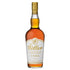 Weller C.Y.P.B. Wheated Bourbon 750ml