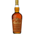 Weller Single Barrel Bourbon Whiskey 750ml