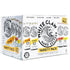 White Claw Hard Seltzer Variety Pack No. 2 12pk