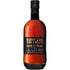 Widow Jane The Vaults 15 Year Old Bourbon Whiskey 2021 750ml