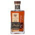 Wilderness Trail Small Batch Bottled In Bond Kentucky Straight Bourbon Whiskey 750ml