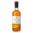 Yellow Spot 12 Year Old Irish Whiskey 750ml