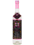 Yuu Baal Joven Pechuga Mezcal 750ml