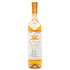 Yuu Baal Reposado Espadin Mezcal 750ml