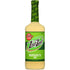 Zing Zang All Natural Margarita Mix 32oz