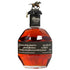 Blanton's Black Edition Bourbon Whiskey 750ml