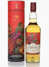 Cardhu 16 Year Old Special Release 2022 750ml