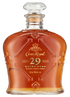 Crown Royal Aged 29 Years Extra Rare 750ml