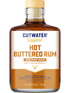 Cutwater Spirits Heaters Whiskey Hot Buttered Rum 375ml