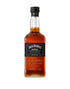 Jack Daniel’s Bonded 100 Proof Tennessee Whiskey 750ml
