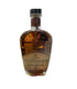 Whistlepig 10-year "619's Finest" Single Barrel Rye Whiskey #79594