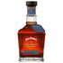 Jack Daniel's 'Twice Barreled' Special Release Oloroso Sherry Cask Finish American Single Malt Whiskey 2022