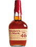 Maker's Mark 46 French Oaked Bourbon Whiskey 750ml