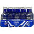 Platinum 7X Vodka (10PK of 50ML)