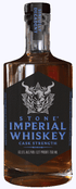 Foundry Distilling – Stone Imperial Whiskey 750ml