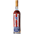 Smoke Wagon Red, White and Blue Special Release 2022 750ml