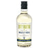 Heublein Cocktails Wheatley Vodka Dirty Martini 375ML